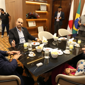 Iepha anuncia retomada de obras no circuito cultural e articulacao com outras regioes do estado 1.jpg.750x450 q85 crop smart upscale