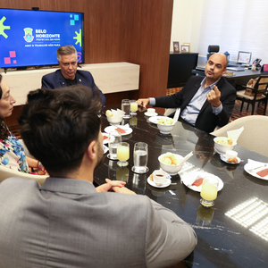 Iepha anuncia retomada de obras no circuito cultural e articulacao com outras regioes do estado 1.jpg.750x450 q85 crop smart upscale