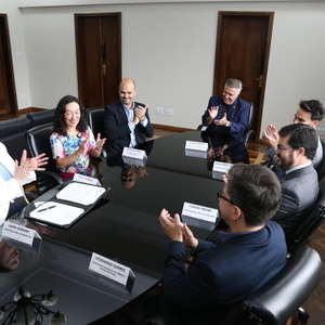 Iepha anuncia retomada de obras no circuito cultural e articulacao com outras regioes do estado 1.jpg.750x450 q85 crop smart upscale