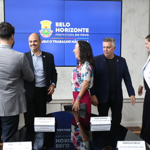 Iepha anuncia retomada de obras no circuito cultural e articulacao com outras regioes do estado 1.jpg.750x450 q85 crop smart upscale