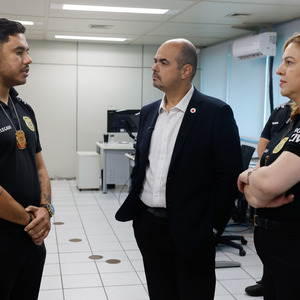 Iepha anuncia retomada de obras no circuito cultural e articulacao com outras regioes do estado 1.jpg.750x450 q85 crop smart upscale