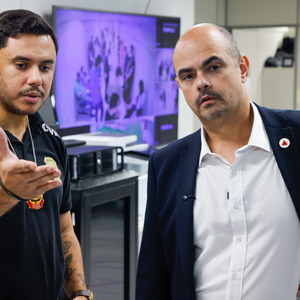 Iepha anuncia retomada de obras no circuito cultural e articulacao com outras regioes do estado 1.jpg.750x450 q85 crop smart upscale