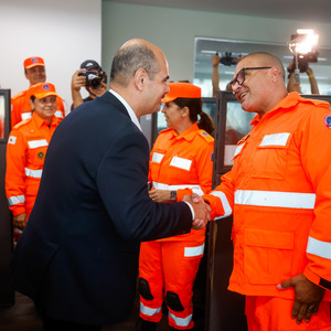 Iepha anuncia retomada de obras no circuito cultural e articulacao com outras regioes do estado 1.jpg.750x450 q85 crop smart upscale