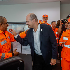 Iepha anuncia retomada de obras no circuito cultural e articulacao com outras regioes do estado 1.jpg.750x450 q85 crop smart upscale