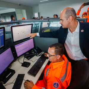 Iepha anuncia retomada de obras no circuito cultural e articulacao com outras regioes do estado 1.jpg.750x450 q85 crop smart upscale