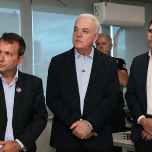 Iepha anuncia retomada de obras no circuito cultural e articulacao com outras regioes do estado 1.jpg.750x450 q85 crop smart upscale