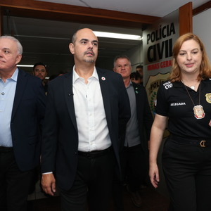 Iepha anuncia retomada de obras no circuito cultural e articulacao com outras regioes do estado 1.jpg.750x450 q85 crop smart upscale