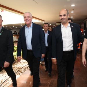 Iepha anuncia retomada de obras no circuito cultural e articulacao com outras regioes do estado 1.jpg.750x450 q85 crop smart upscale