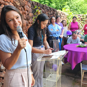 Iepha anuncia retomada de obras no circuito cultural e articulacao com outras regioes do estado 1.jpg.750x450 q85 crop smart upscale