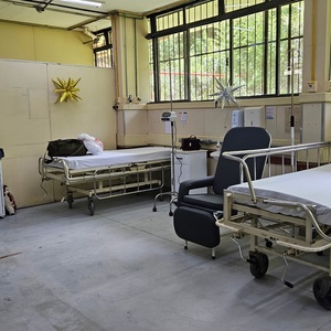 Iepha anuncia retomada de obras no circuito cultural e articulacao com outras regioes do estado 1.jpg.750x450 q85 crop smart upscale