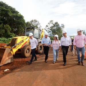 Iepha anuncia retomada de obras no circuito cultural e articulacao com outras regioes do estado 1.jpg.750x450 q85 crop smart upscale