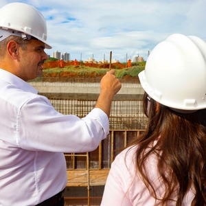 Iepha anuncia retomada de obras no circuito cultural e articulacao com outras regioes do estado 1.jpg.750x450 q85 crop smart upscale