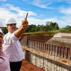 Iepha anuncia retomada de obras no circuito cultural e articulacao com outras regioes do estado 1.jpg.750x450 q85 crop smart upscale
