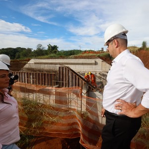 Iepha anuncia retomada de obras no circuito cultural e articulacao com outras regioes do estado 1.jpg.750x450 q85 crop smart upscale