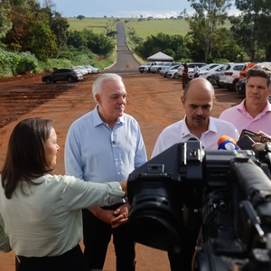 Iepha anuncia retomada de obras no circuito cultural e articulacao com outras regioes do estado 1.jpg.750x450 q85 crop smart upscale