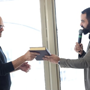 Iepha anuncia retomada de obras no circuito cultural e articulacao com outras regioes do estado 1.jpg.750x450 q85 crop smart upscale