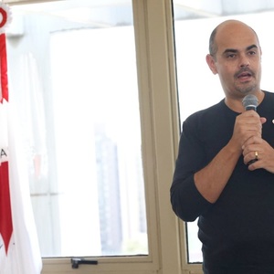 Iepha anuncia retomada de obras no circuito cultural e articulacao com outras regioes do estado 1.jpg.750x450 q85 crop smart upscale