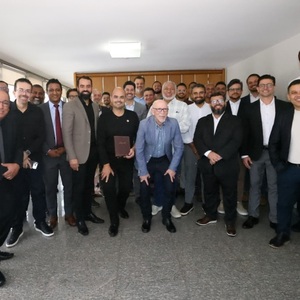 Iepha anuncia retomada de obras no circuito cultural e articulacao com outras regioes do estado 1.jpg.750x450 q85 crop smart upscale