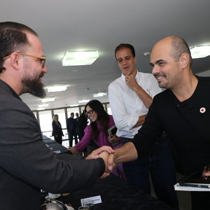 Iepha anuncia retomada de obras no circuito cultural e articulacao com outras regioes do estado 1.jpg.750x450 q85 crop smart upscale