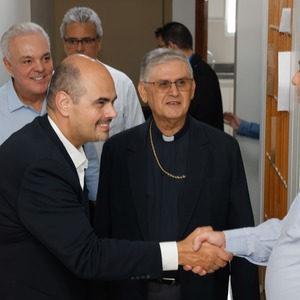 Iepha anuncia retomada de obras no circuito cultural e articulacao com outras regioes do estado 1.jpg.750x450 q85 crop smart upscale