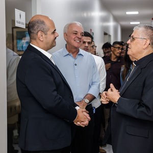 Iepha anuncia retomada de obras no circuito cultural e articulacao com outras regioes do estado 1.jpg.750x450 q85 crop smart upscale