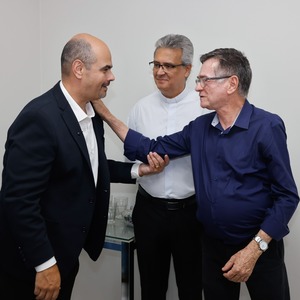 Iepha anuncia retomada de obras no circuito cultural e articulacao com outras regioes do estado 1.jpg.750x450 q85 crop smart upscale