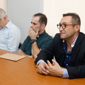 Iepha anuncia retomada de obras no circuito cultural e articulacao com outras regioes do estado 1.jpg.750x450 q85 crop smart upscale