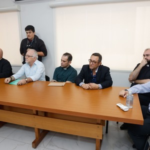 Iepha anuncia retomada de obras no circuito cultural e articulacao com outras regioes do estado 1.jpg.750x450 q85 crop smart upscale