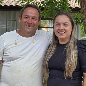 Iepha anuncia retomada de obras no circuito cultural e articulacao com outras regioes do estado 1.jpg.750x450 q85 crop smart upscale