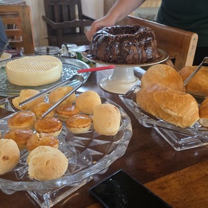 Iepha anuncia retomada de obras no circuito cultural e articulacao com outras regioes do estado 1.jpg.750x450 q85 crop smart upscale