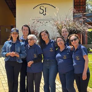 Iepha anuncia retomada de obras no circuito cultural e articulacao com outras regioes do estado 1.jpg.750x450 q85 crop smart upscale