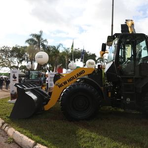 Iepha anuncia retomada de obras no circuito cultural e articulacao com outras regioes do estado 1.jpg.750x450 q85 crop smart upscale
