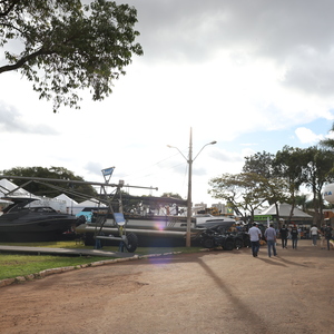 Iepha anuncia retomada de obras no circuito cultural e articulacao com outras regioes do estado 1.jpg.750x450 q85 crop smart upscale