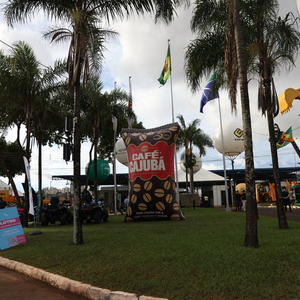 Iepha anuncia retomada de obras no circuito cultural e articulacao com outras regioes do estado 1.jpg.750x450 q85 crop smart upscale