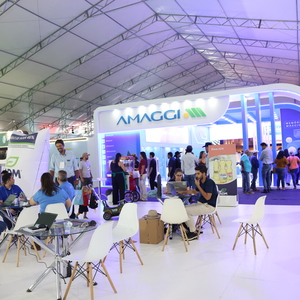 Iepha anuncia retomada de obras no circuito cultural e articulacao com outras regioes do estado 1.jpg.750x450 q85 crop smart upscale