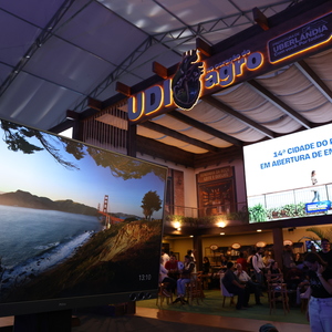 Iepha anuncia retomada de obras no circuito cultural e articulacao com outras regioes do estado 1.jpg.750x450 q85 crop smart upscale