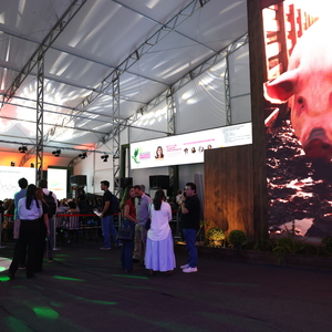 Iepha anuncia retomada de obras no circuito cultural e articulacao com outras regioes do estado 1.jpg.750x450 q85 crop smart upscale