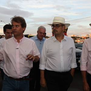 Iepha anuncia retomada de obras no circuito cultural e articulacao com outras regioes do estado 1.jpg.750x450 q85 crop smart upscale