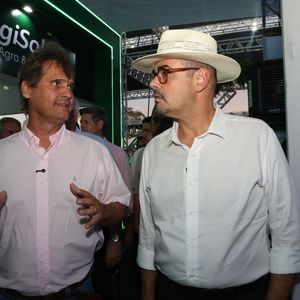 Iepha anuncia retomada de obras no circuito cultural e articulacao com outras regioes do estado 1.jpg.750x450 q85 crop smart upscale