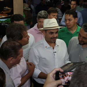 Iepha anuncia retomada de obras no circuito cultural e articulacao com outras regioes do estado 1.jpg.750x450 q85 crop smart upscale