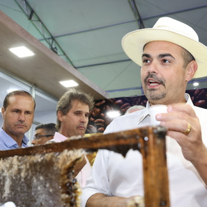 Iepha anuncia retomada de obras no circuito cultural e articulacao com outras regioes do estado 1.jpg.750x450 q85 crop smart upscale