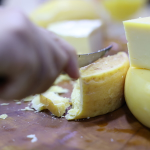 Iepha anuncia retomada de obras no circuito cultural e articulacao com outras regioes do estado 1.jpg.750x450 q85 crop smart upscale