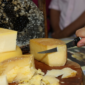 Iepha anuncia retomada de obras no circuito cultural e articulacao com outras regioes do estado 1.jpg.750x450 q85 crop smart upscale