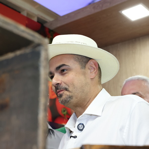 Iepha anuncia retomada de obras no circuito cultural e articulacao com outras regioes do estado 1.jpg.750x450 q85 crop smart upscale