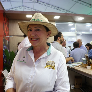 Iepha anuncia retomada de obras no circuito cultural e articulacao com outras regioes do estado 1.jpg.750x450 q85 crop smart upscale