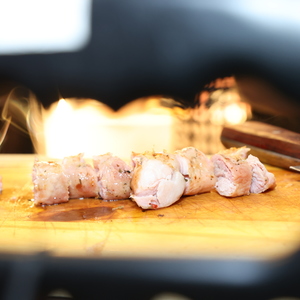 Iepha anuncia retomada de obras no circuito cultural e articulacao com outras regioes do estado 1.jpg.750x450 q85 crop smart upscale