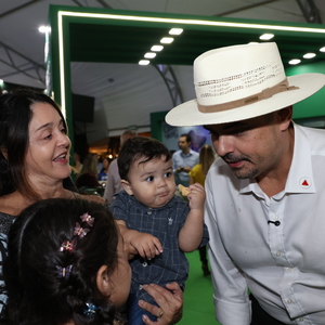 Iepha anuncia retomada de obras no circuito cultural e articulacao com outras regioes do estado 1.jpg.750x450 q85 crop smart upscale