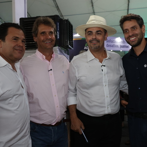 Iepha anuncia retomada de obras no circuito cultural e articulacao com outras regioes do estado 1.jpg.750x450 q85 crop smart upscale