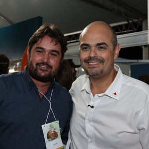 Iepha anuncia retomada de obras no circuito cultural e articulacao com outras regioes do estado 1.jpg.750x450 q85 crop smart upscale