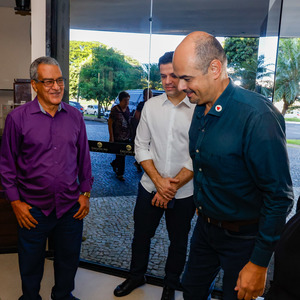 Iepha anuncia retomada de obras no circuito cultural e articulacao com outras regioes do estado 1.jpg.750x450 q85 crop smart upscale